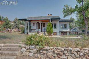 1017 Iowa Ave - Photo 1 of 1