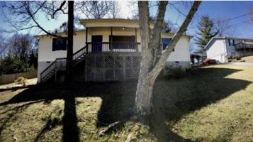 featured image of 2540 Chukar Rd