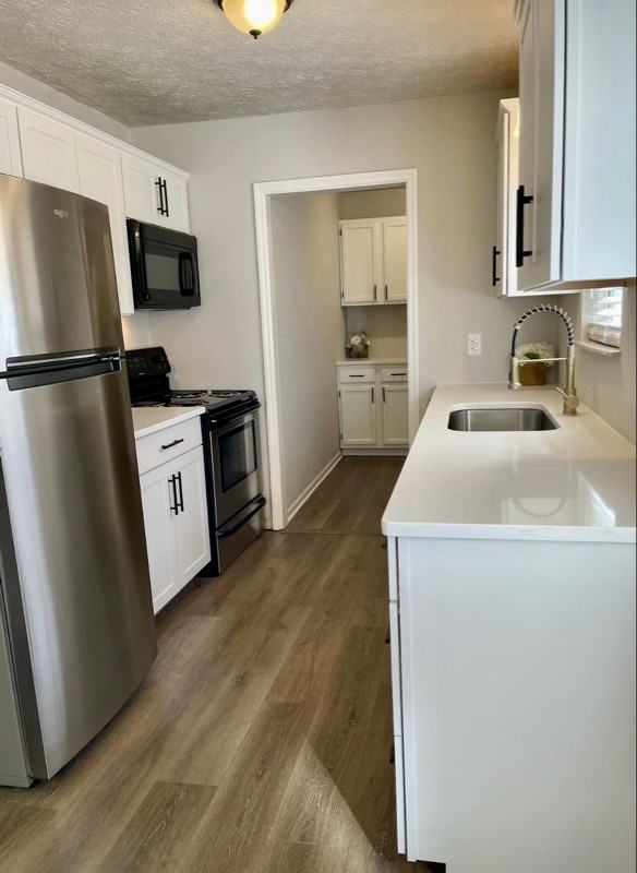 2540 Chukar Rd - Photo 2 of 17