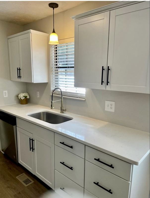 2540 Chukar Rd - Photo 3 of 17