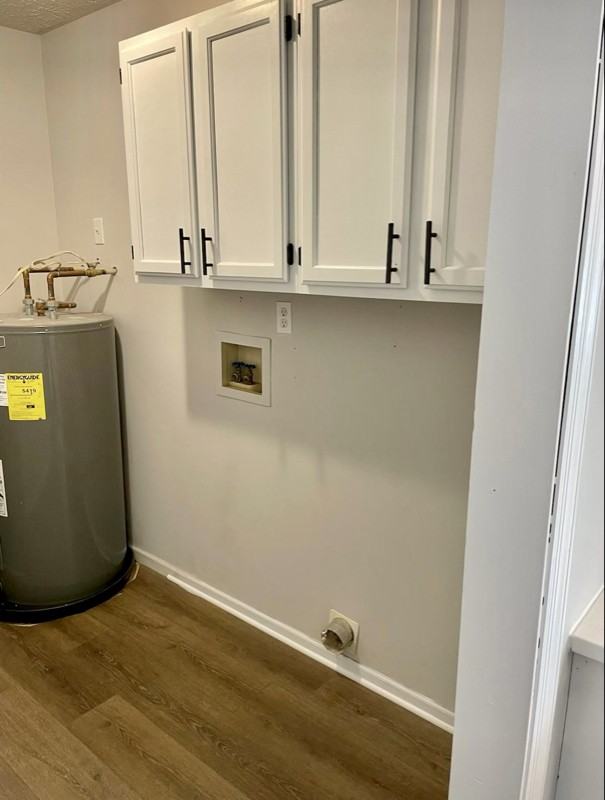 2540 Chukar Rd - Photo 4 of 17