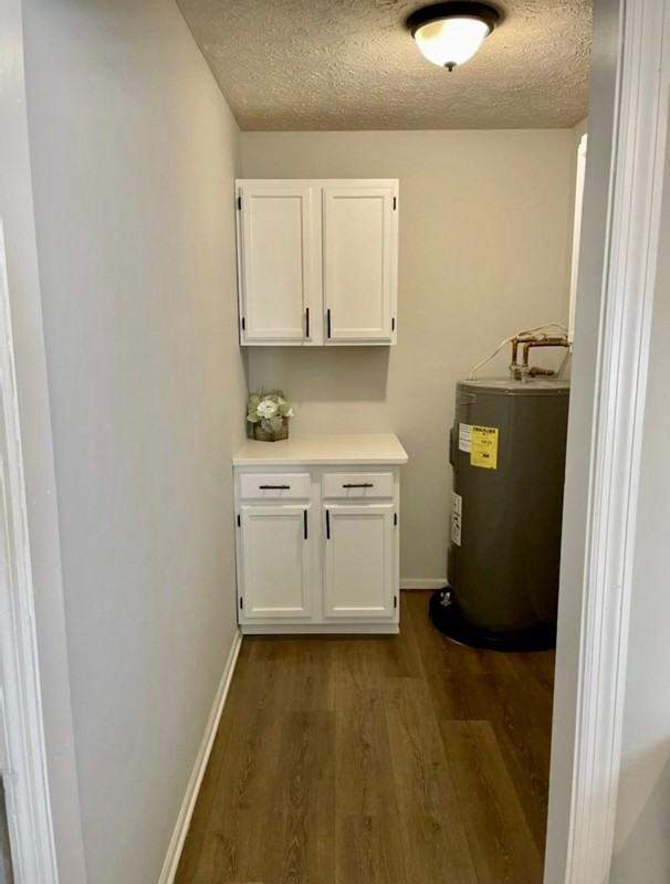 2540 Chukar Rd - Photo 5 of 17