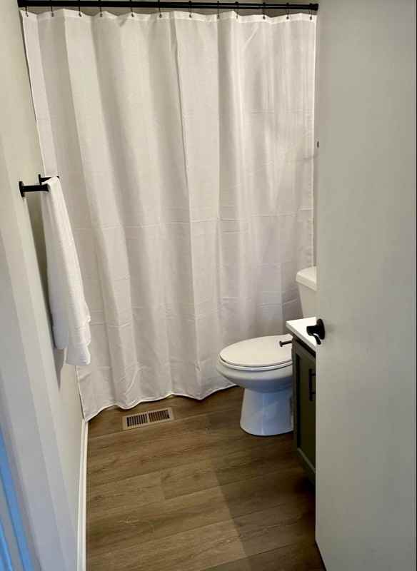 2540 Chukar Rd - Photo 6 of 17