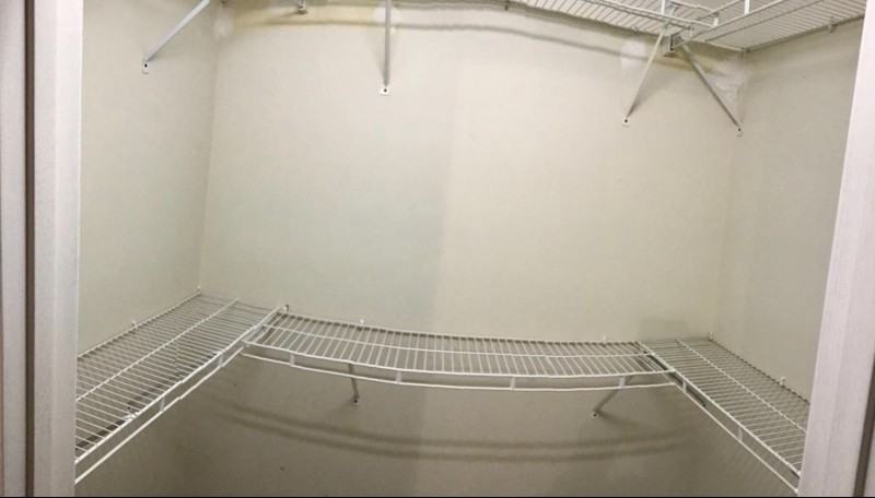 2540 Chukar Rd - Photo 7 of 17