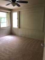 featured image of 1763 Palolo Ave