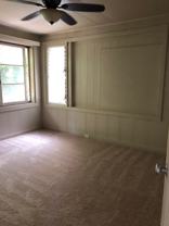 1763 Palolo Ave - Photo 1 of 1