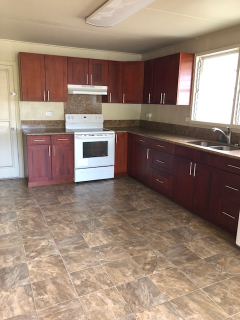 1763 Palolo Ave - Photo 2 of 8