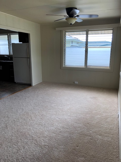 1763 Palolo Ave - Photo 3 of 8