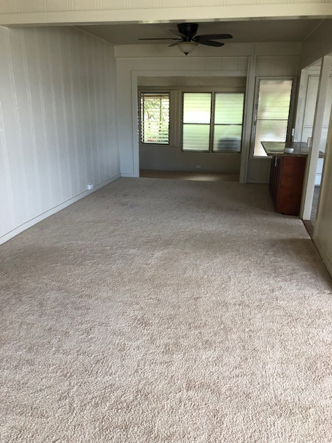 1763 Palolo Ave - Photo 4 of 8