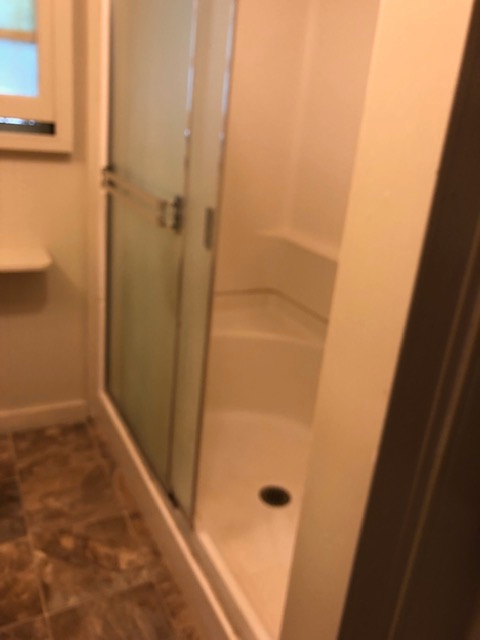 1763 Palolo Ave - Photo 5 of 8