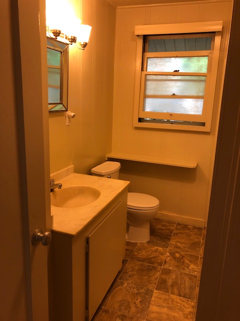 1763 Palolo Ave - Photo 6 of 8