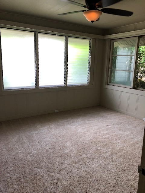 1763 Palolo Ave - Photo 7 of 8