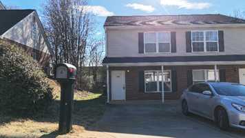 featured image of 221A Springfield Cir #A