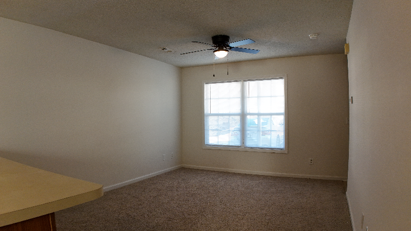 221A Springfield Cir #A - Photo 3 of 15