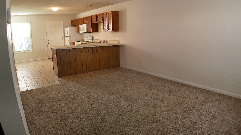 221A Springfield Cir #A - Photo 7 of 15