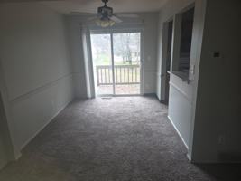 featured image of 417 Mathews Rd