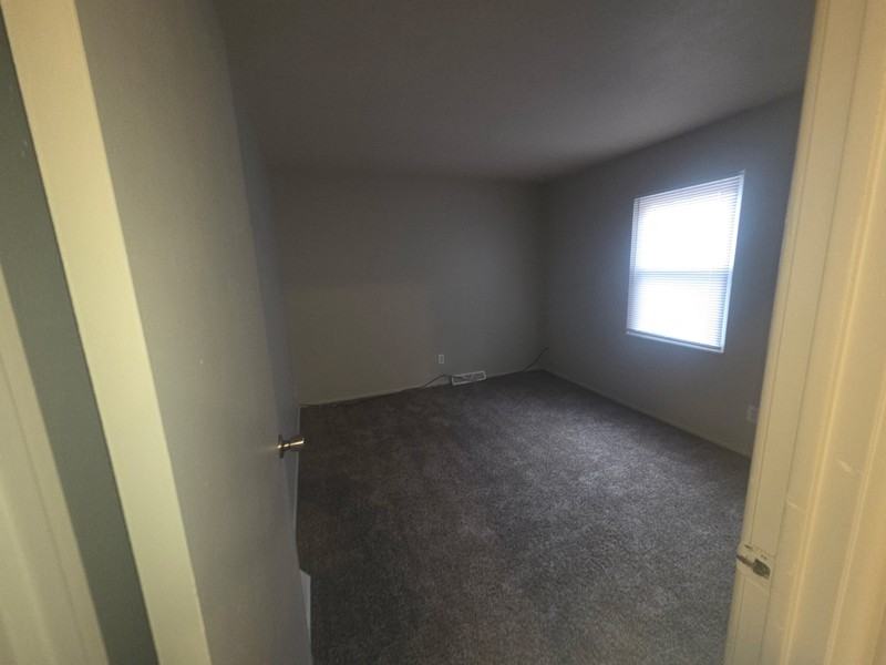 417 Mathews Rd - Photo 6 of 8