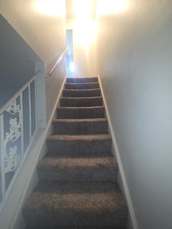 417 Mathews Rd - Photo 7 of 8