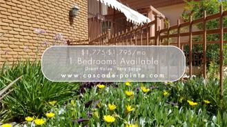 8108 Langdon Ave #1 - Photo 1 of 1