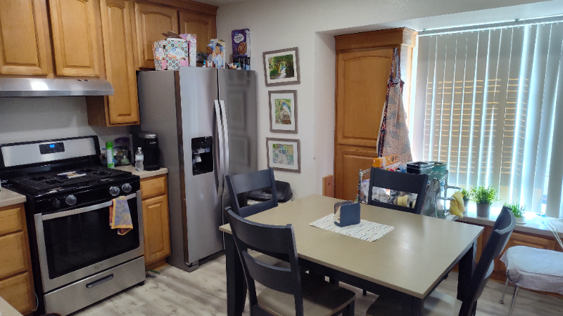 1365 Crafton Ave #2006 - Photo 2 of 7