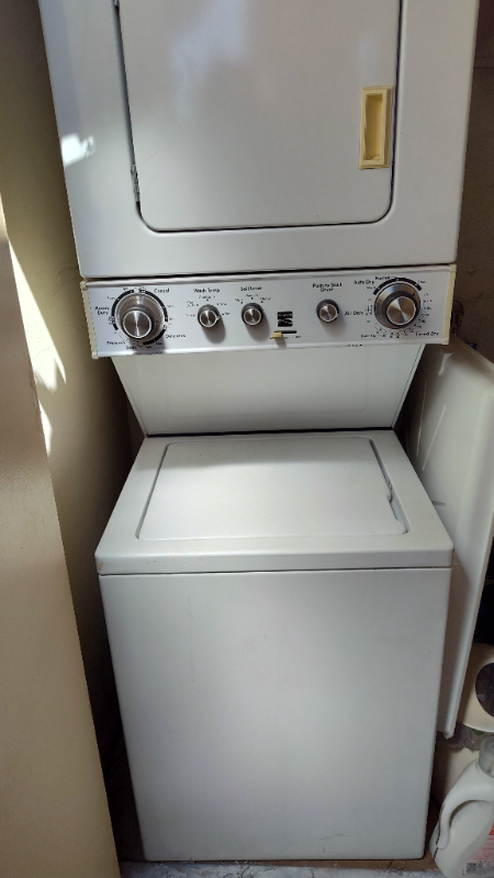 1365 Crafton Ave #2006 - Photo 3 of 7