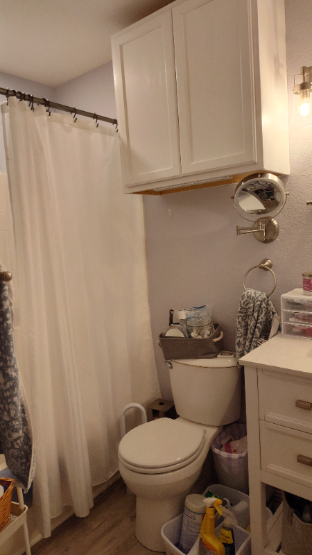 1365 Crafton Ave #2006 - Photo 4 of 7