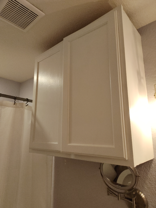 1365 Crafton Ave #2006 - Photo 6 of 7