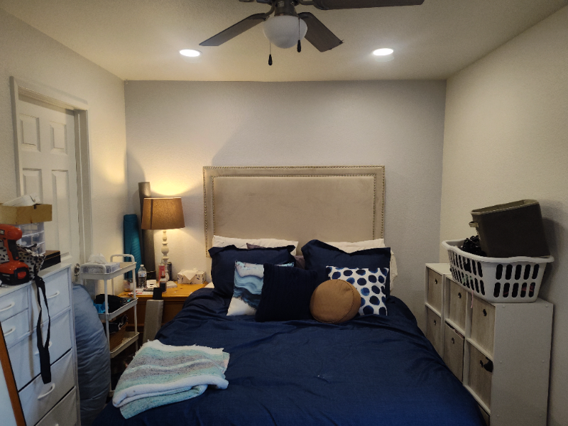 1365 Crafton Ave #2006 - Photo 7 of 7