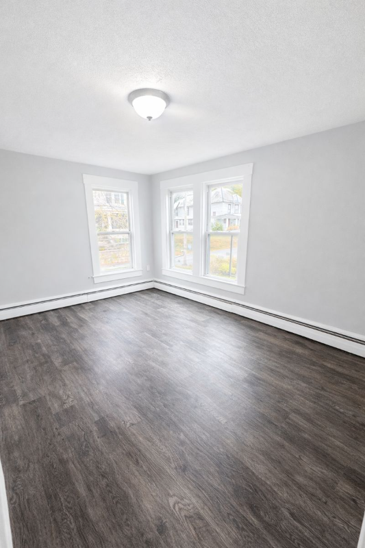 37 Maple St #9 - Photo 2 of 6