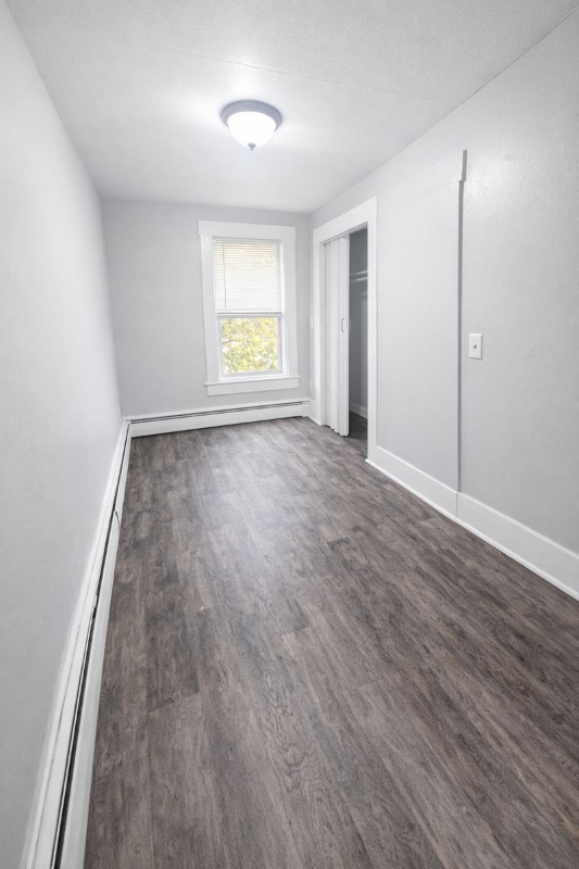 37 Maple St #9 - Photo 3 of 6