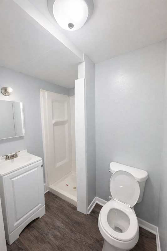 37 Maple St #9 - Photo 5 of 6