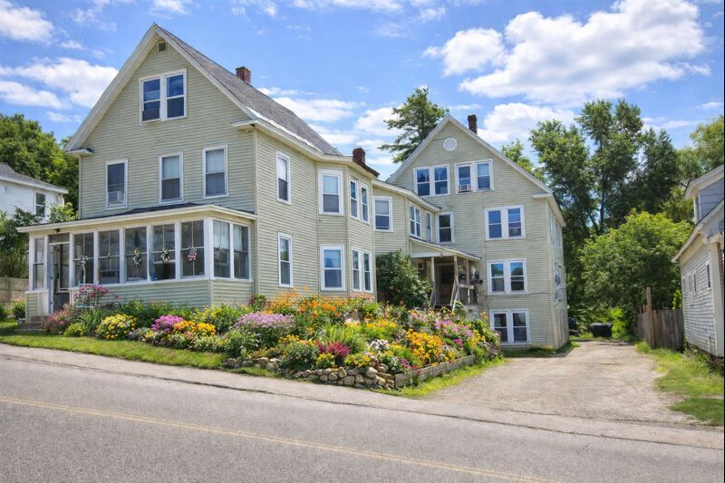 37 Maple St #9 - Photo 6 of 6