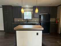 1236 N Oaklane Rd #138 - Photo 1 of 1