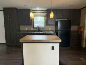 1236 N Oaklane Rd #138 - Photo 1 of 1