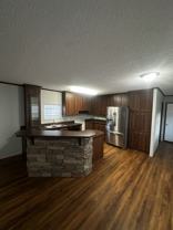 9477 Lansdowne Rd #54 - Photo 1 of 1