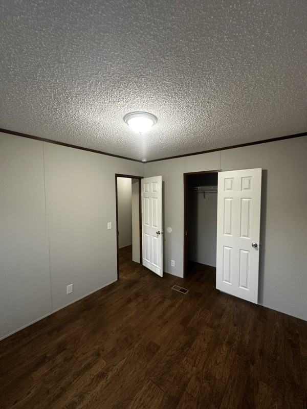 9477 Lansdowne Rd #54 - Photo 3 of 19