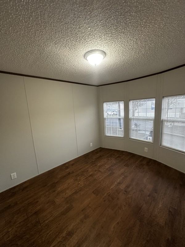 9477 Lansdowne Rd #54 - Photo 4 of 19