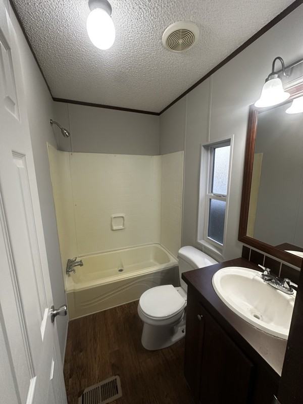 9477 Lansdowne Rd #54 - Photo 5 of 19