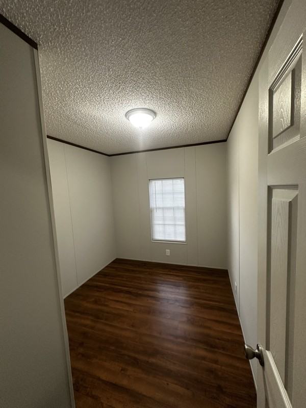 9477 Lansdowne Rd #54 - Photo 6 of 19