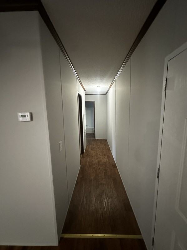 9477 Lansdowne Rd #54 - Photo 7 of 19