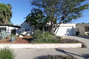 featured image of 8806 Haskell Ave