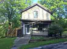 655 9th Street - Photo 1 of 1