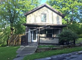 featured image of 655 9th St