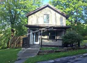 655 9th Street - Photo 1 of 1