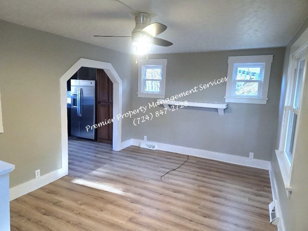 655 9th Street - Photo 7 of 23