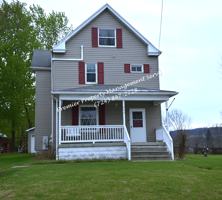 featured image of 509 Old Zelienople Rd