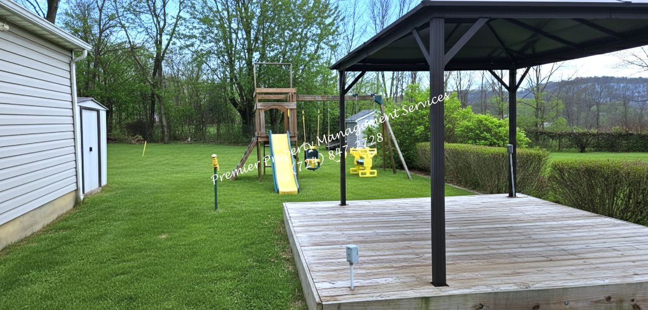 509 Old Zelienople Road - Photo 3 of 26