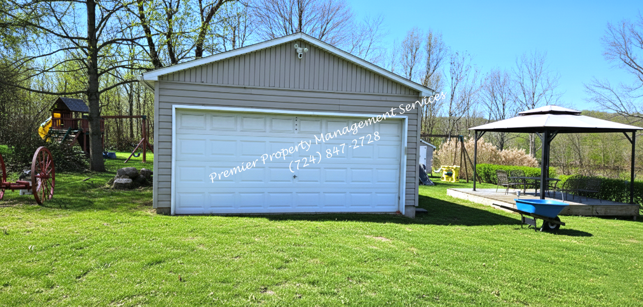 509 Old Zelienople Road - Photo 4 of 26