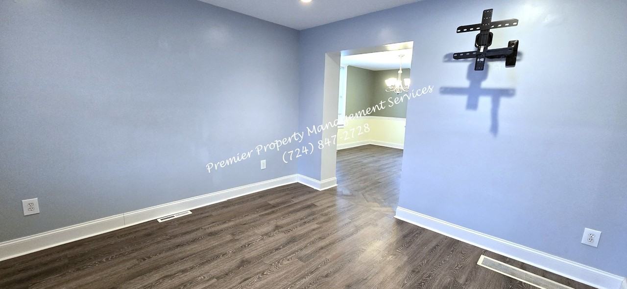 509 Old Zelienople Road - Photo 6 of 26