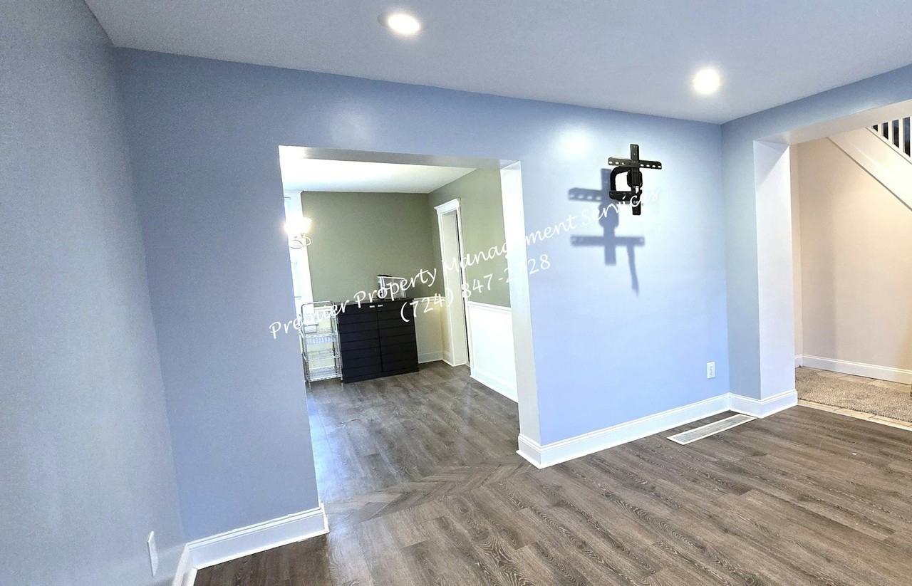 509 Old Zelienople Road - Photo 7 of 26